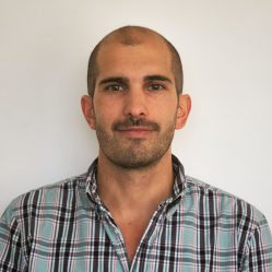 foto-nico