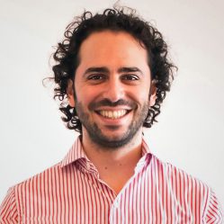 foto-seba
